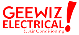 GEEWIZ Electrical Brisbane